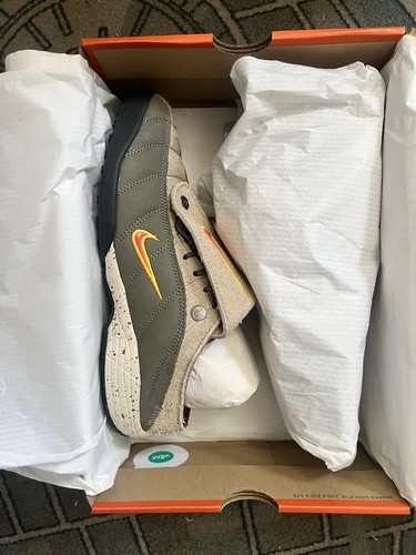 Nike total90 mule kids - sp, of