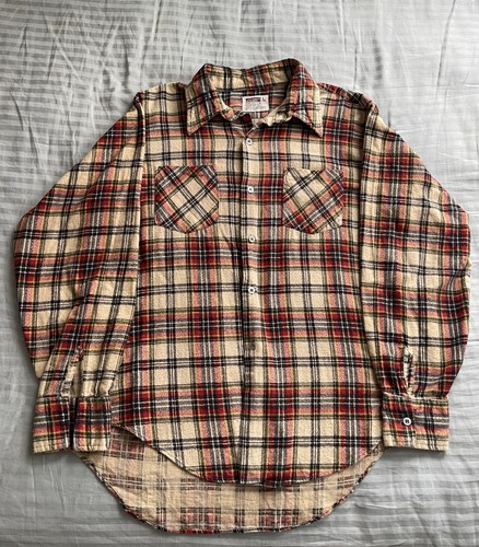 Vintage montgomery ward cotone - ward,