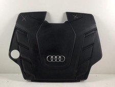 Coprimotore AUDI Q8 (4M) 55