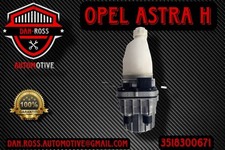 POMPA ELETTRICA SERVOSTERZO