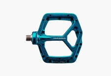 RaceFace Atlas Pedali
