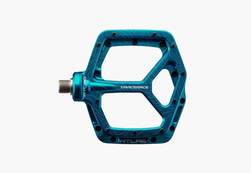 Raceface atlas pedali - raceface,