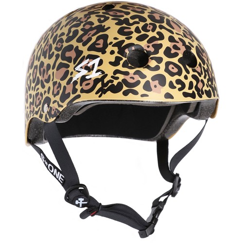 Casco skateboard one lifer - casco,