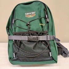 Zaino fotocamera Tamrac