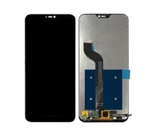 DISPLAY PER XIAOMI MI A2 LITE
