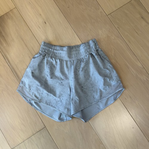 Lululemon hotty hot - hotty,