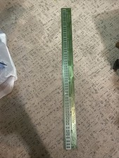 Pianoforte digitale Yamaha Clavinova. Scheda madre XR776 (DM) per Yamaha CVP-94