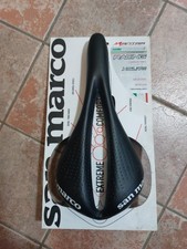 SELLA BICI STRADA E MTB MANTRA