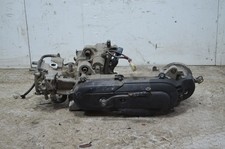 99851 Blocco Motore Yamaha