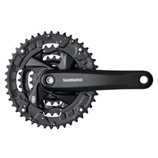 Guarnitura SHIMANO ACERA 7/8