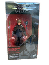 Star Wars The Black Series