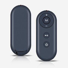 Telecomando per tapis roulant