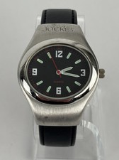 Orologio Jockey 38mm tono