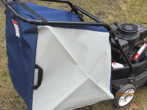 Troy bilt borsa - bilt,,