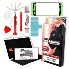 Batteria per Samsung Galaxy J3