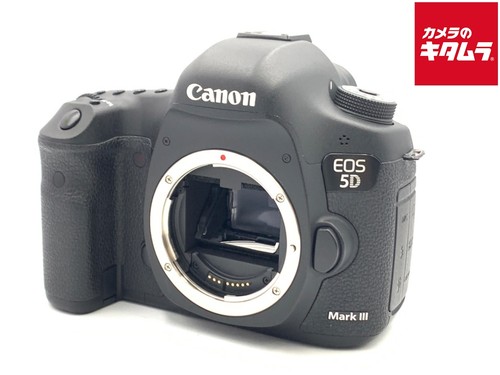 Canon eos mark iii 3mp - iii, 22.3mp