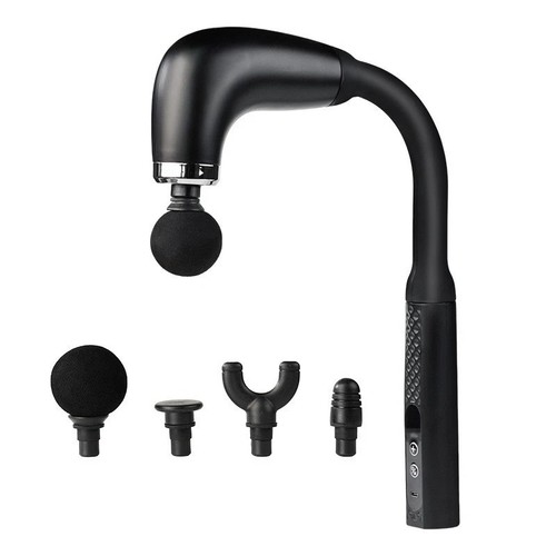 Nuova pistola fascia smart - nuova,