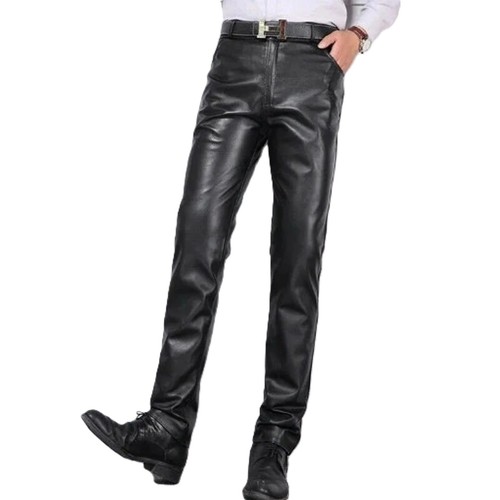 Pantaloni motociclista da - da,