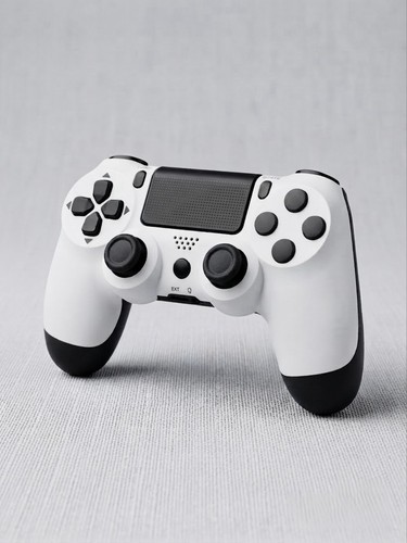 Controller wireless bluetooth - controller,
