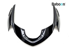 Carena anteriore superiore Suzuki GSF 650 Bandit 2009-2012 (GSF650) (94418-46H0