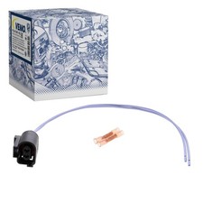 KIT RIPARAZIONE CABLAGGIO VEMO