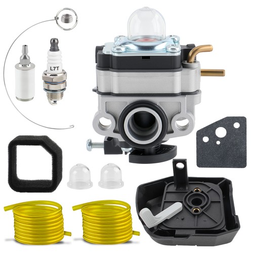 Filtro aria carburatore per
