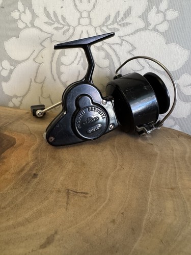 Vintage antipes ofmer brevetti - vintage,