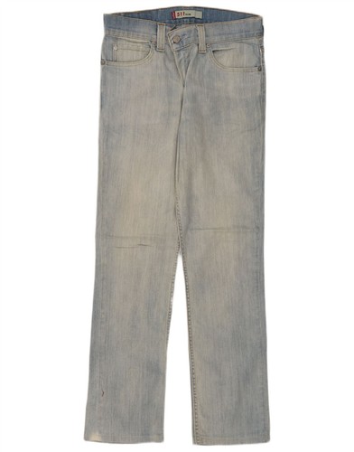 Jeans levi uomo 511 - 511, slim