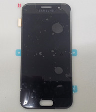 Display Samsung Galaxy A3 2017