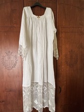 camice sacerdotale 