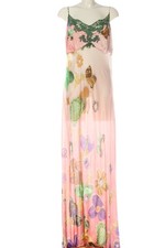 CLASS ROBERTO CAVALLI Maxi