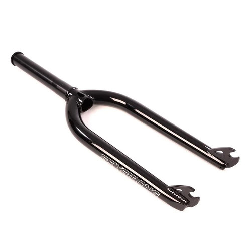 Forcella corsa stay strong - corsa,