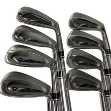 [Wilson] Staff Pi5 Set di