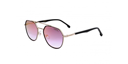 Occhiali sole carrera 303 s - occhiali,