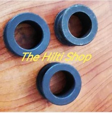 Hilti DX450 Anello di