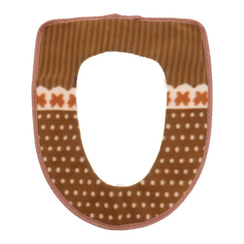 Copri tazza tavoletta - tazza, wc