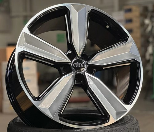 Cerchi lega per audi a4 - cerchi,