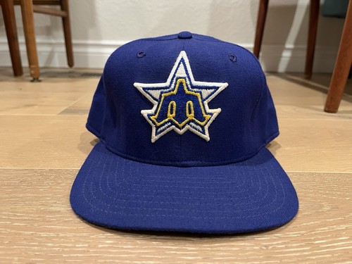 Cappello berretto vintage - cappello,
