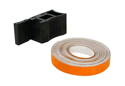 90525 lampa wheel stripe - 90525,