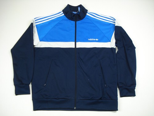 Adidas originals firebird - adidas,
