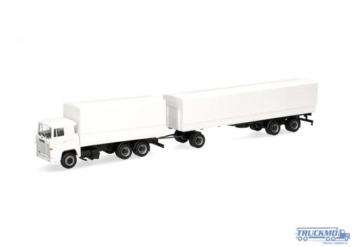 Herpa scania 141 - scania, telone