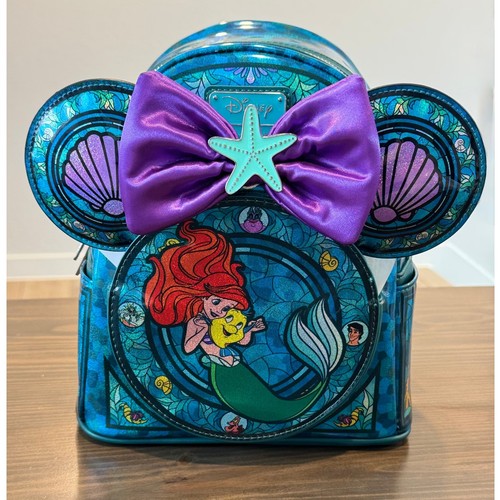 Loungefly disney princess - disney,