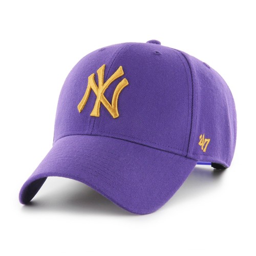 Cappello mlb new york - cappello,