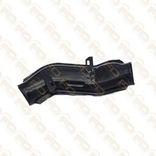 FIAT 500 R 126 TUBO METALLICO