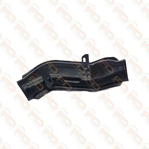Fiat 500 126 tubo metallico - 500,