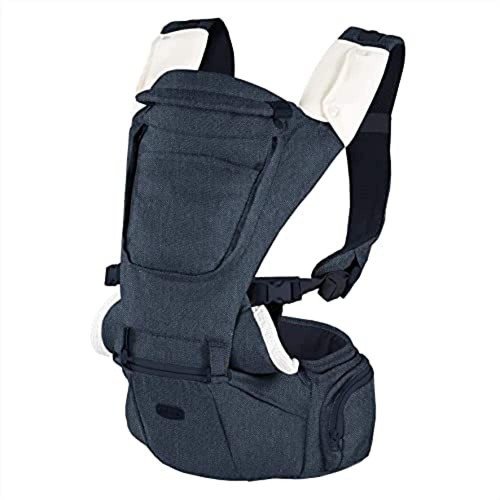 Chicco hip seat carrier - chicco,