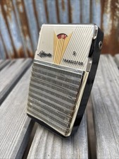 Radio transistor lafayette - radio,