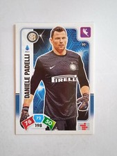 2020-21 Panini Adrenalyn XL