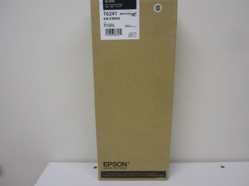 Epson t6241 cartuccia - epson,