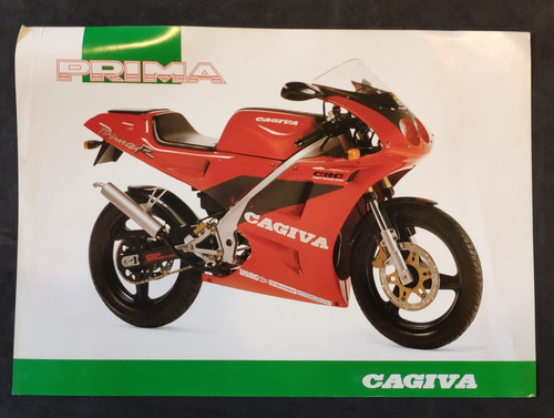 Depliant volantino brochure - depliant,